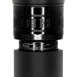 Set Avanzado Bishop Power Wand - Linea