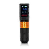 Set Avanzado Bishop Power Wand - Packer