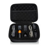 Set Avanzado Bishop Power Wand - Packer