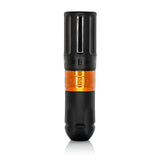 Set Avanzado Bishop Power Wand - Packer