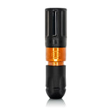 Set Avanzado Bishop Power Wand - Packer