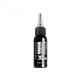 Tinta Kokkai Ink Reach - Black Abyss