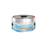 Manteca Blow Butter 250ml Coconut