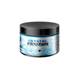 Ungüento Crystal Frozen 500gr