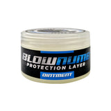 Ungüento anestésico Blow 250 ml