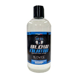 Jabón anestésico Blow 500ml