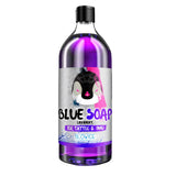 Jabón Blue Soap Lavander