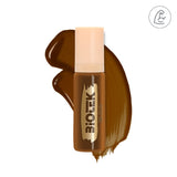 Biotek PMU - Híbrida de larga duración - PINA COLADA 15ml