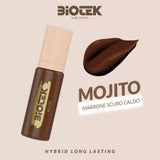 Biotek PMU - Híbrida de larga duración - MOJITO 15ml