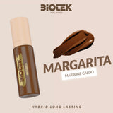 Biotek PMU - Híbrida de larga duración - MARGARITA 15ml