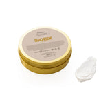 Crema calmante Biotek Armony - 100ml