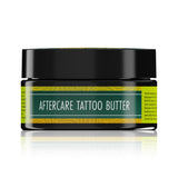 Biotat Manteca para la cura de Tatuajes 100g
