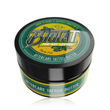 Biotat Manteca para la cura de Tatuajes 100g