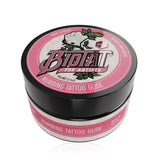 Biotat Numbing Blush Tattoo Glide