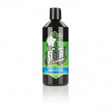 Biotat Green soap Adormecedor Concentrado 500ml