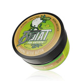 Biotat Numbing Tattoo Butter