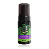 Espuma anestésica Snow Foam Biotat 100 ml