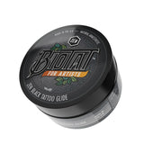 Glide Anestésico Negro Zen Biotat