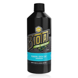 Jabón concentrado Zen Green Anestésico Biotat 500 ml