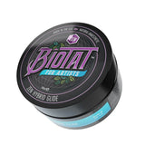 Glide Anestésico Zen Híbrido Biotat