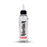 DILUYENTE KILLER BLACK 150ml