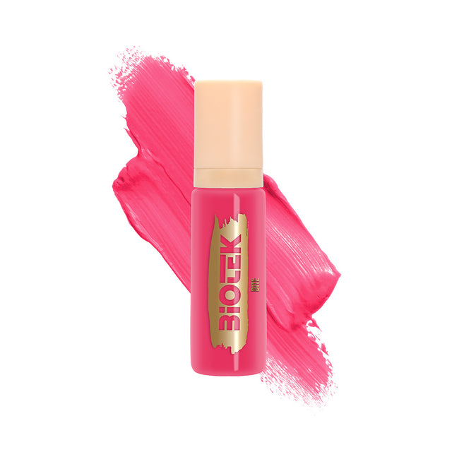 Pigmento Biotek PMU Ink - Inorganic Creamy - BITE