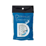 Cinta adhesiva Dermalize - 5cm x 9,14mt