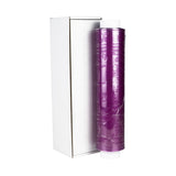 FILM TRANSPARENTE 300mt