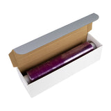 FILM TRANSPARENTE 300mt