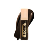 Pigmento Biotek PMU Ink - Inorganic Liquid - COSMOPOLITAN