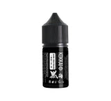 Tinta Kokkai Ink Reach 30ml - Dark Graywash