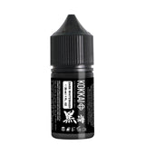 Tinta Kokkai Ink Reach 30ml - Dark Whitewash