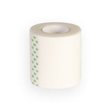 Cinta adhesiva Dermalize - 5cm x 9,14mt