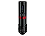 Máquina inalámbrica Dormouse Smart restyiling 2026 - 4,0mm