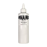 Dynamic White (WD1) 240ml - NO PARA USO EN PIEL HUMANA