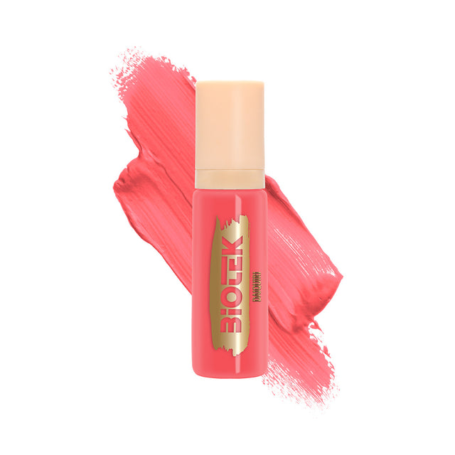 Pigmento Biotek PMU Ink - Inorganic Creamy - DAIQUIRI