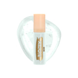 Diluyente Biotek PMU Ink - Inorganic Creamy - DILUENT