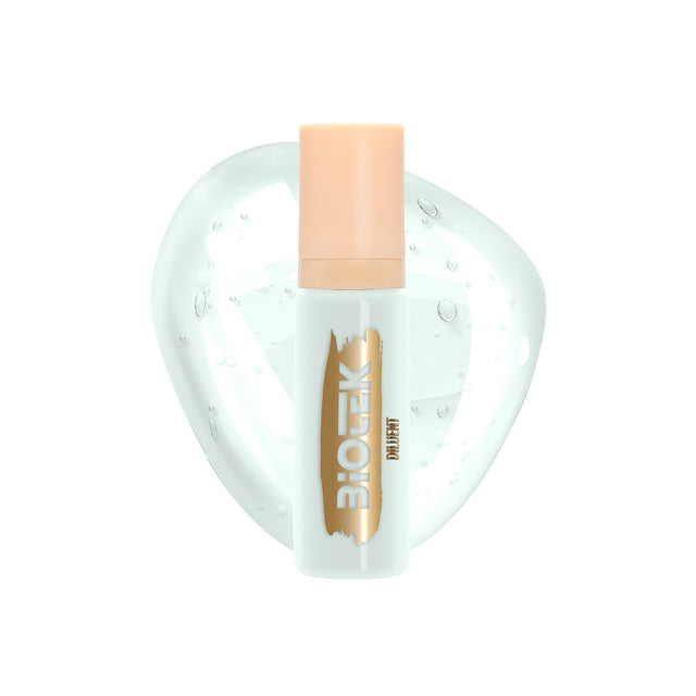 Diluyente Biotek PMU Ink - Inorganic Creamy - DILUENT