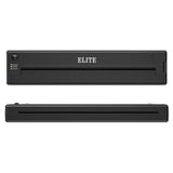 Impresora Termica USB Elite Pocket S6