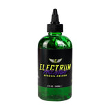 LIQUIDO PARA PLANTILLAS ELECTRUM 240ml