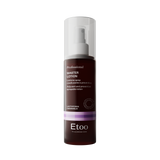 Loción Master Etoo 200ml
