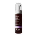 Espuma Master Etoo 150ml