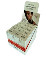 Crema Priority Etoo 30ml (paquete 15 uds)