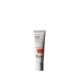 Crema Priority Etoo 30ml (paquete 15 uds)