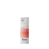 Crema Priority Etoo 30ml (paquete 15 uds)