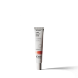 Crema de cuidado Ultra Balm FT Etoo 20ml (paquete 24 uds)