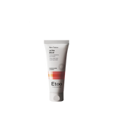 Crema reparadora Ultra Balm Etoo 50ml