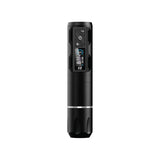 Pen inalámbrico EZ P2S PRO