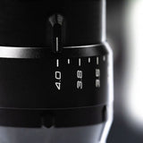 MÁQUINA INALÁMBRICA EQUALISER NEUTRON 2 - NEGRA
