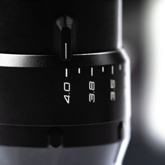 MÁQUINA INALÁMBRICA EQUALISER NEUTRON 2 - NEGRA